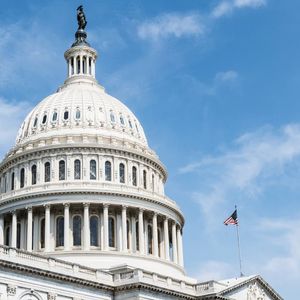 Democrats Are Not Happy With House Committee’s Draft Stablecoin Bill