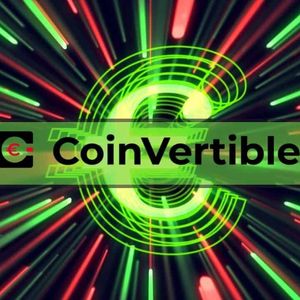Societe Generale’s Crypto Arm Unveils Euro Stablecoin on Ethereum