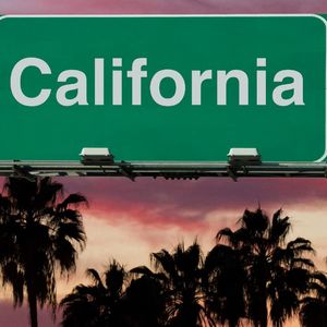 Californian Regulator Takes Action Against AI-Based Alleged Crypto Ponzi Schemes