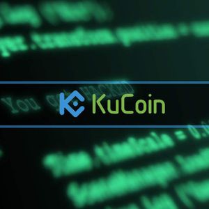 KuCoin’s Twitter Account Hack Led to Asset Losses Worth Over $22,000