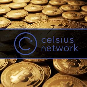 Coinbase and Gemini Join Bid Race for Celsius Network’s Assets: Report