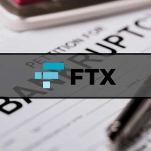 FTX to Sell LedgerX Exchange for $50 Million Amid Bankruptcy Recovery