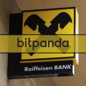 Austrian Banking Group RLB NÖ-Wien to Launch Crypto Investment Services With Bitpanda