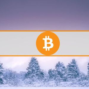 Crypto Winter Is Over, Says New York Investment Bank H.C. Wainwright