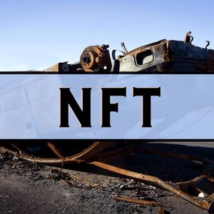 Capitulation? NFT Trading Volumes and Prices Plummet in the Last 30 Days