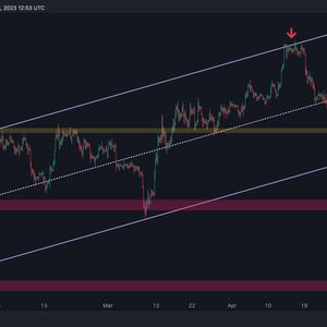 ETH Plummets 5% Daily, Will $1.8K Hold or is a Deeper Correction Inbound? (Ethereum Price Analysis)