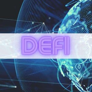 Decentralized Finance (DeFi): Vanguard of Financial Revolution, Assessing Opportunities, Bottlenecks, Compliance