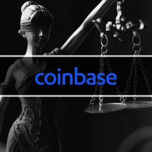 Coinbase’s Top Management Accused of Dumping Millions to Avert Losses Using Insider Trading