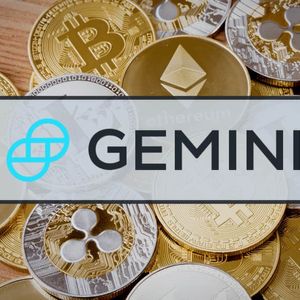 Gemini’s Non-US Derivatives Platform Goes Live