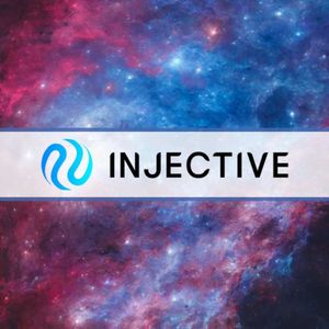 Injective Announces Pyth Mainnet Integration to Enable Devs Access of Real-World Asset Data