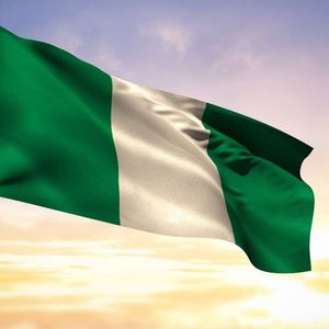 Nigeria’s National Blockchain Policy Greenlighted by the Government
