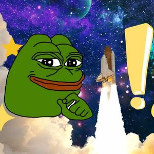 PEPE Coin Explodes 1200% Weekly While Crypto Markets Stagnate: This Week’s Recap