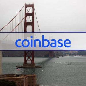 Coinbase is 100% Committed to the US Despite Regulatory Uncertainty: Brian Armstrong