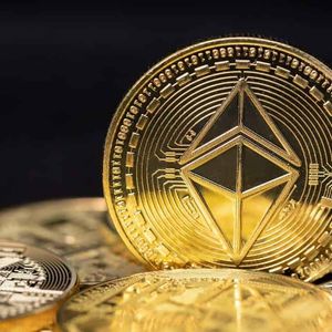 Ethereum (ETH) Could be Hit by New Wave of Volatity: Data