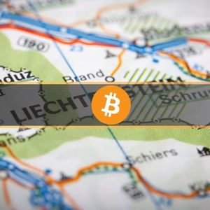 Liechtenstein Could Embrace Bitcoin as a Payment Method for Gvmt Services, Says PM