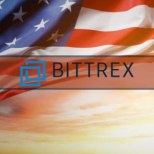 Crypto Exchange Bittrex Files for US Bankruptcy Protection