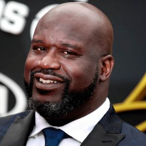NBA Icon Shaquille O’Neal Describes his FTX Summons as ‘Inadequate,’ Seeks Dismisal (Report)