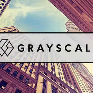 Grayscale Launches New Entity to Manage Funds, Eyes Expansion of ETF Offerings