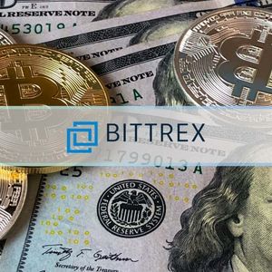 Court Approves Bittrex’s $7M Bitcoin Loan Request for Bankruptcy Proceedings: Report