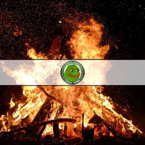 PEPE’s Crash and Burn, Bitcoin Tumbles to $26K, Crypto Markets in Freefall: This Week’s Recap