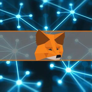 US Customers Can Pay With Ethereum Through PayPal via MetaMask Integration