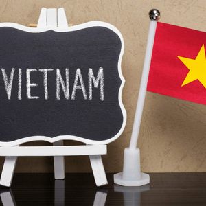 Vietnamese Residents Accused of $1.5 Million Crypto Theft and Kidnapping to Face Justice (Report)