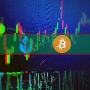 LDO Explodes 13%, BTC Eyes $27K After New 2-Month Low (Weekend Watch)