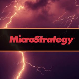 MicroStrategy Seeks to Deliver Bitcoin Wallet, Lightning Address to Corporate Account Holders