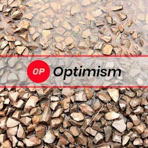 Optimism Bedrock Upgrade Release Date Revealed