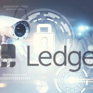 Ledger Under Fire for Allegedly Exposing User Seed Phrases