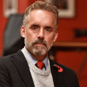 Jordan Peterson: Bitcoin is the Only Alternative to a CBDC