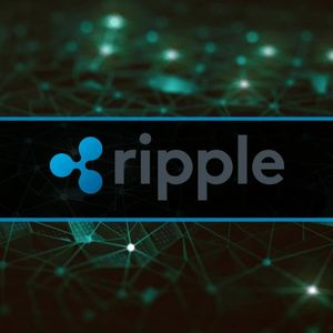 Why is XRP 9% Up Weekly and Will Ripple’s Surge Continue?