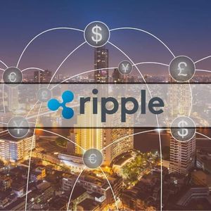 Ripple Unveils Blockchain-Powered CBDC Platform as XRP Price Maintains Gains