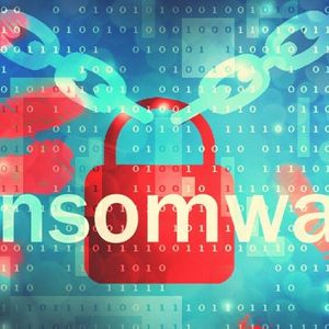 Russian Man Charged for $200 Million in Ransomware Crimes Involving Crypto