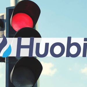 Malaysian Regulator Orders Huobi to Halt its ‘Illegal’ Operations in the Country (Report)
