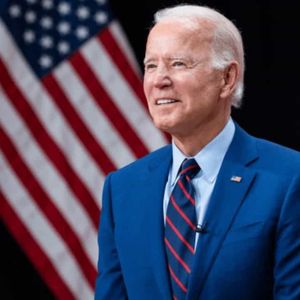 President Biden Refuses Debt Deal Friendly to Crypto Traders