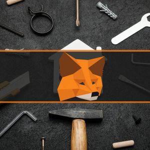 ConsenSys Debunks MetaMask Withholding Customer’s Crypto for Tax Rumors