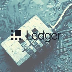Ledger Delays Plans for Controversial “Recover” Service, Announces Open-Source Roadmap
