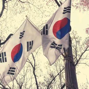 South Korea’s PPP Seeks to Speed Up Bill Requiring Lawmakers’ Crypto Holdings Disclosure