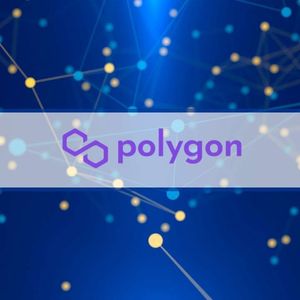 MATIC Addresses on Polygon Explode to 2-Year Highs: Data