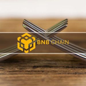 BNB Chain Luban Hardfork Incoming: What You Need to Know