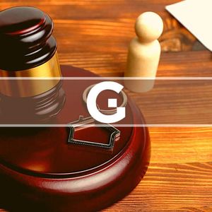 Gemini and Genesis File Motion for Dismissal of SEC Lawsuit Against Earn Products