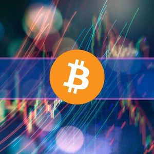 Volatility Ahead as Bitcoin (BTC) Set to Move Out of Equilibrium: Glassnode