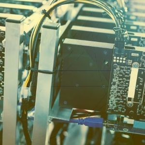 CleanSpark Scoops Up 12,500 Bitcoin Mining Machines for $40.5 Million