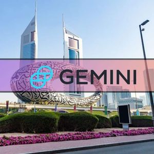 AA News|Crypto News|Crypto.com|Gemini|Winklevoss Twins