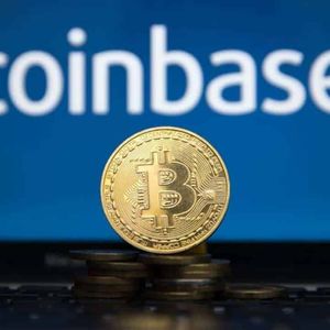 Coinbase to Launch Bitcoin and Ether Futures Contracts for Institutional Investors on June 5