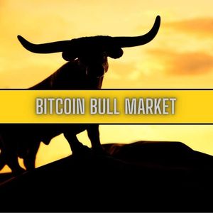 How to Prepare for the Next Bitcoin Bull Market: 10 Tips You Must Know
