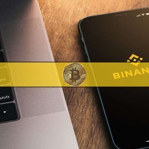 How Will the Binance-SEC Lawsuit Impact Bitcoin’s Price? Arthur Hayes Chips In