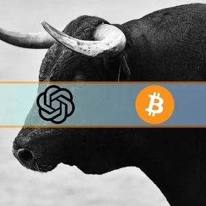 ChatGPT Predicts: 6 Things That Will Trigger the Next Bitcoin Bull Market