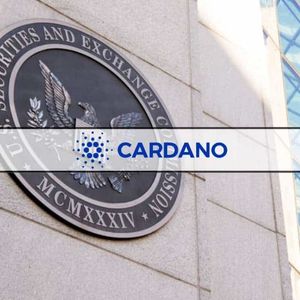 Is Cardano Next on SEC’s Radar? Here is Why ADA is a Security, According to the SEC